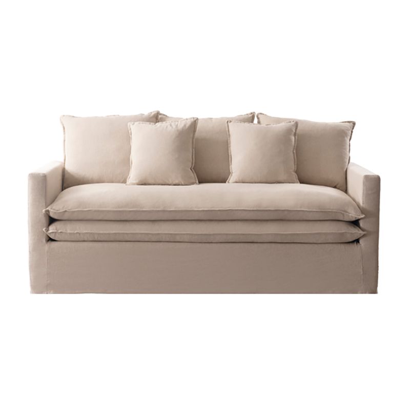 Hastings 3 Seater Sofa