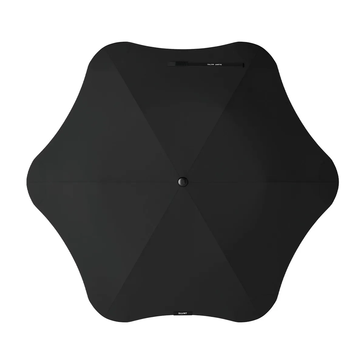 BLUNT Metro - Ink Black