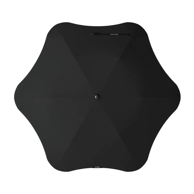 BLUNT Metro - Ink Black