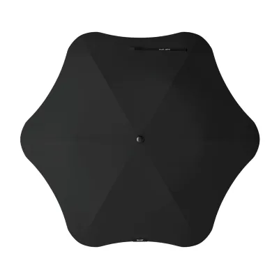 BLUNT Metro - Ink Black