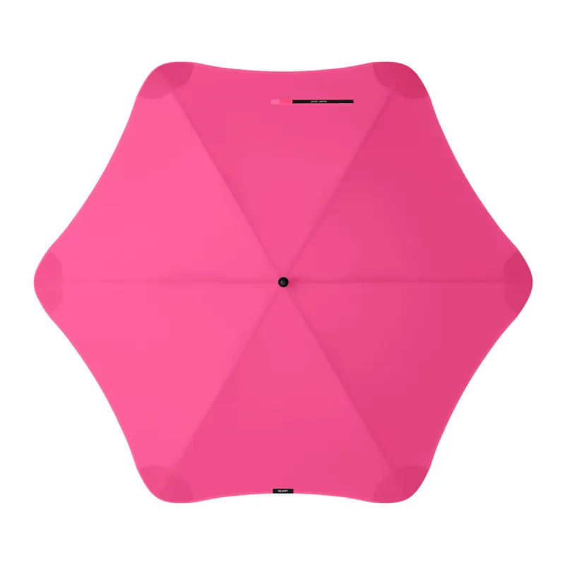 BLUNT Sport - Hibiscus Pink