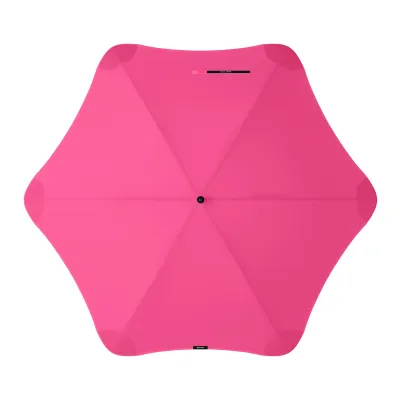 BLUNT Sport - Hibiscus Pink