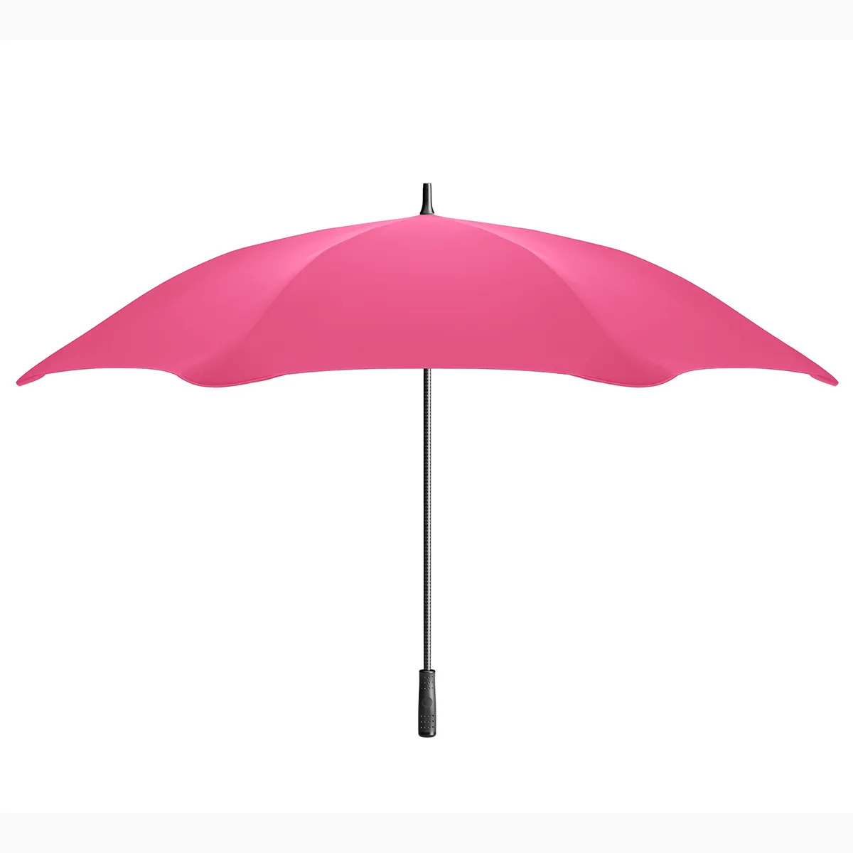 BLUNT Sport - Hibiscus Pink