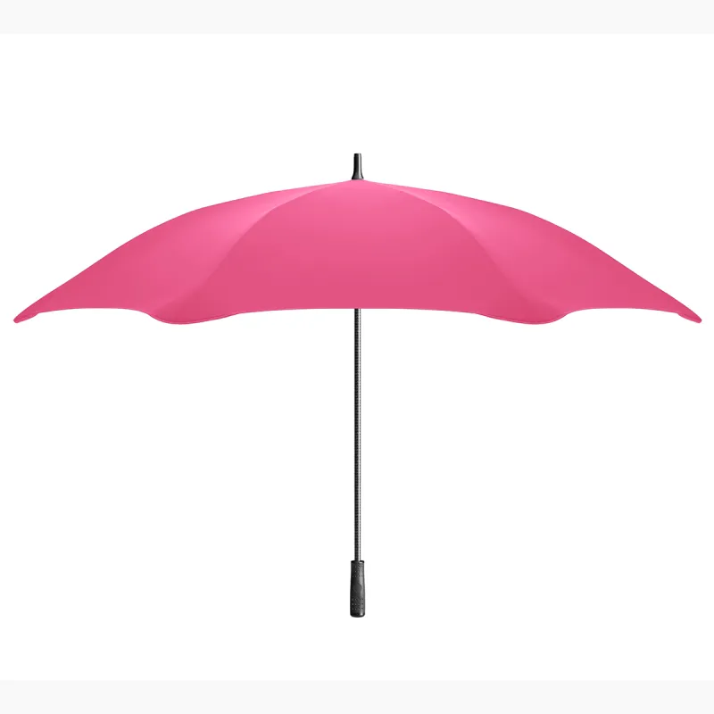 BLUNT Sport - Hibiscus Pink