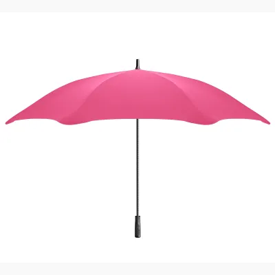 BLUNT Sport - Hibiscus Pink