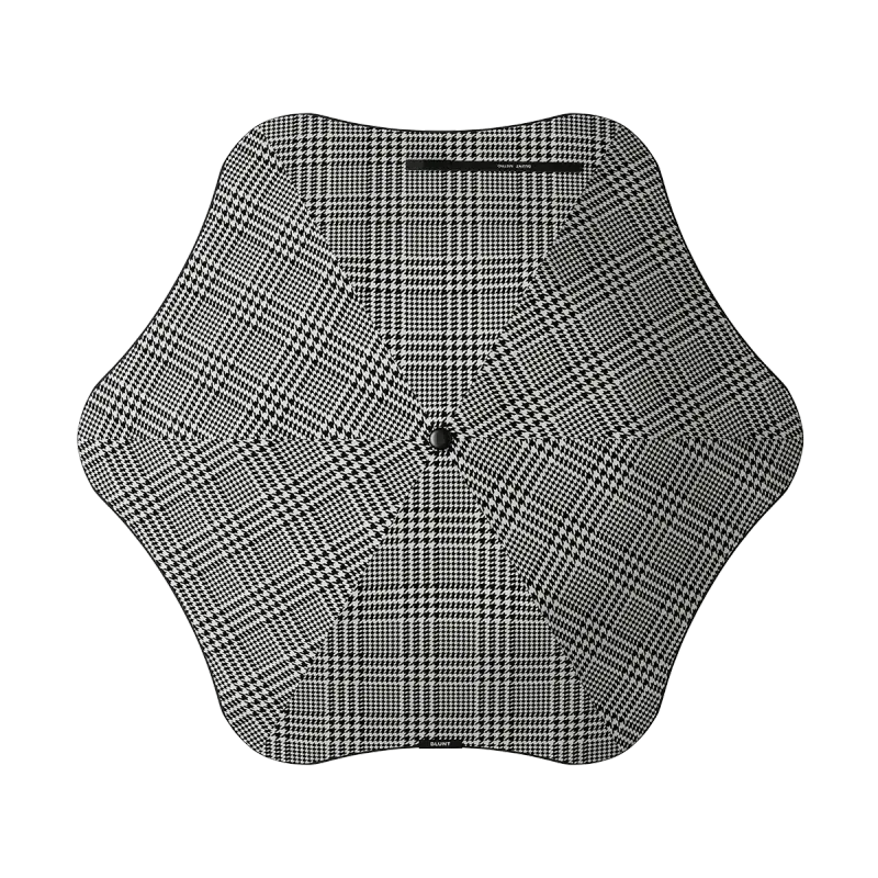 BLUNT Metro - Houndstooth