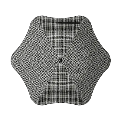 BLUNT Metro - Houndstooth