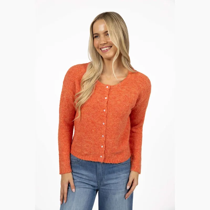 Nellie Cardi - Citrus