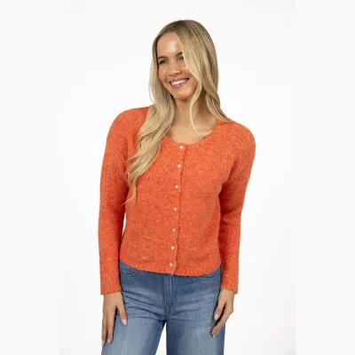 Nellie Cardi - Citrus