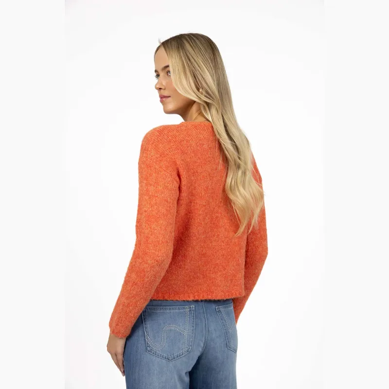 Nellie Cardi - Citrus