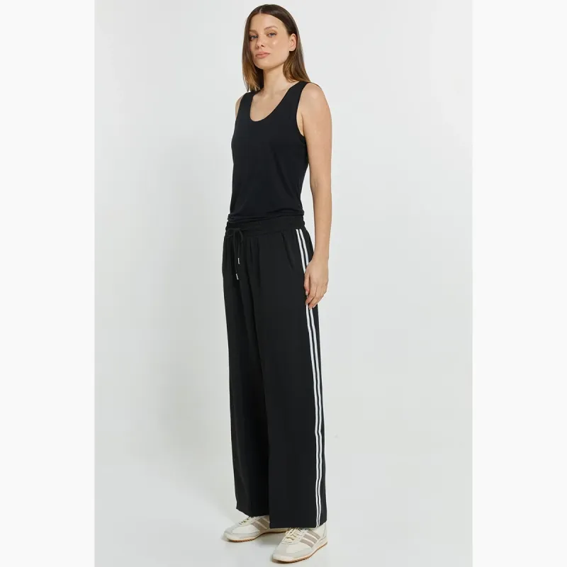 Maddison Jogger - Black