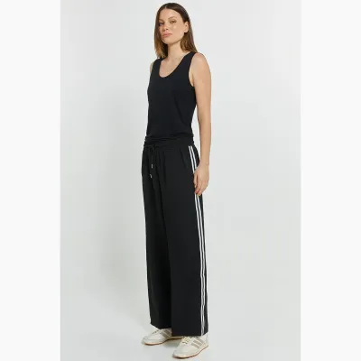 Maddison Jogger - Black
