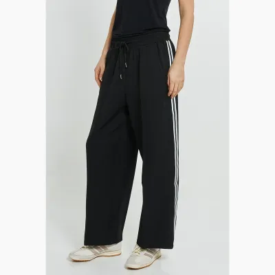 Maddison Jogger - Black
