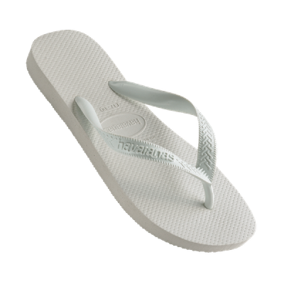 Havaianas Top - White