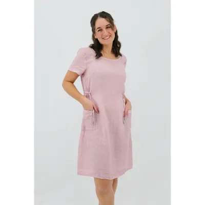 Side Detail Midi