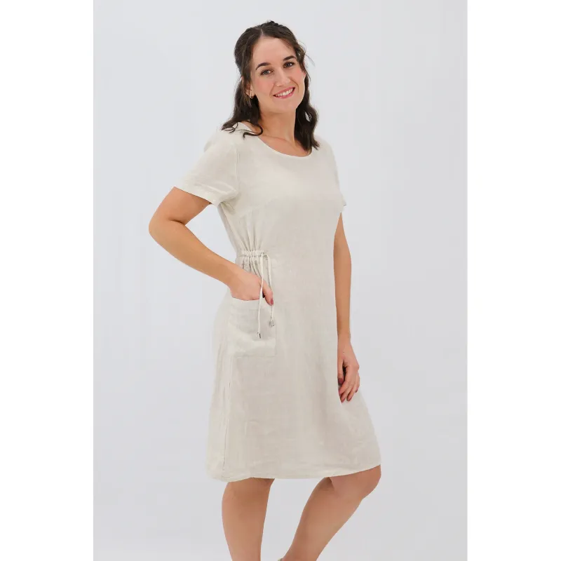 Side Detail Midi