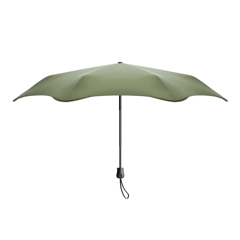 BLUNT Neo - Sage Green