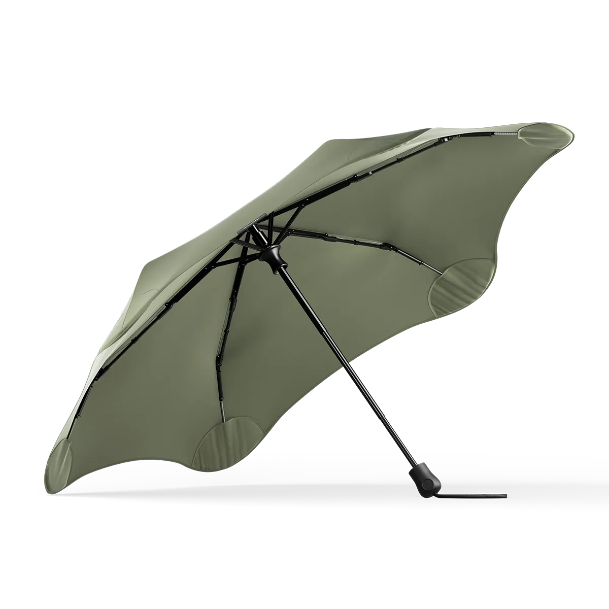 BLUNT Neo - Sage Green