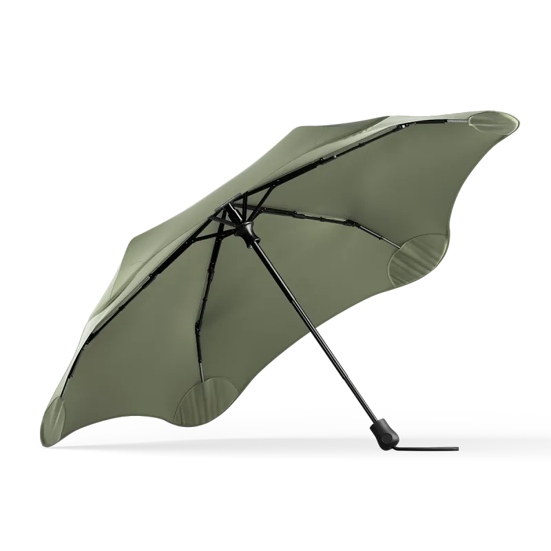 BLUNT Neo - Sage Green