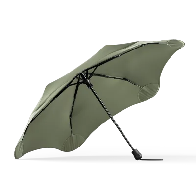 BLUNT Neo - Sage Green