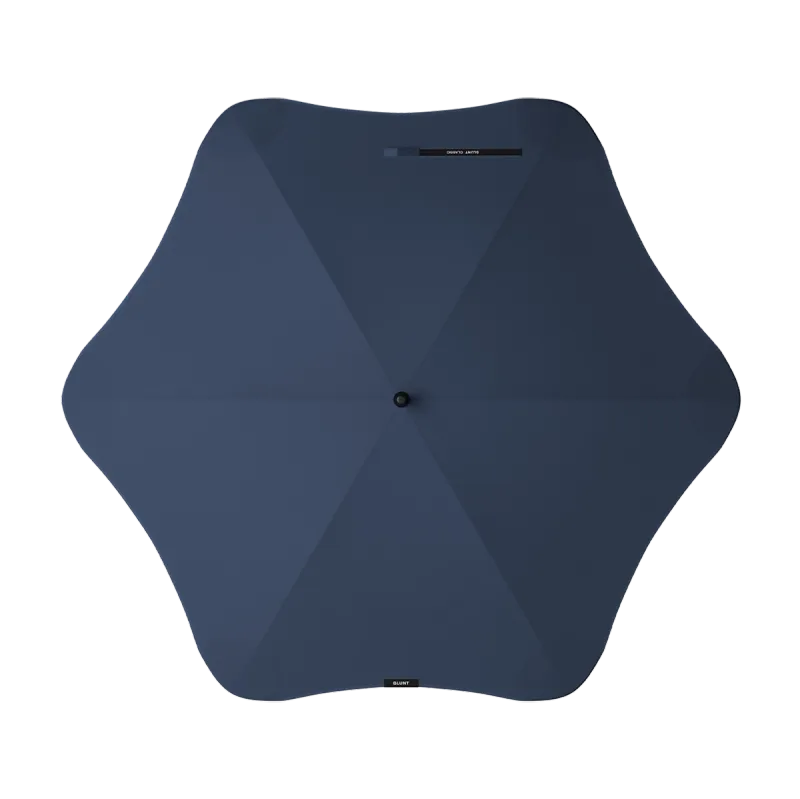 BLUNT Classic - Midnight Navy