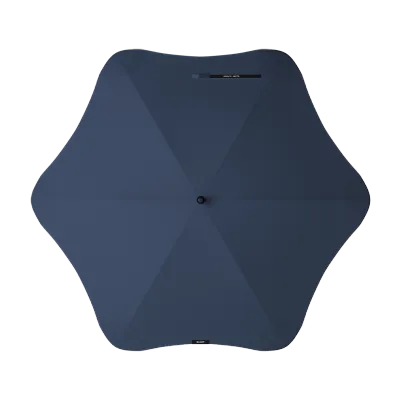 BLUNT Classic - Midnight Navy