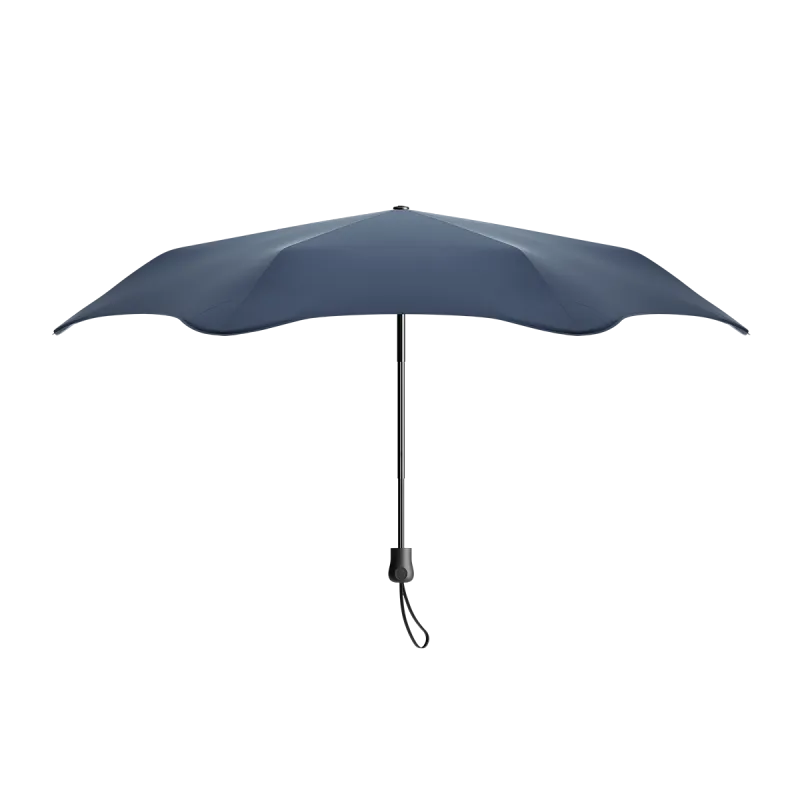 BLUNT Neo - Midnight Navy