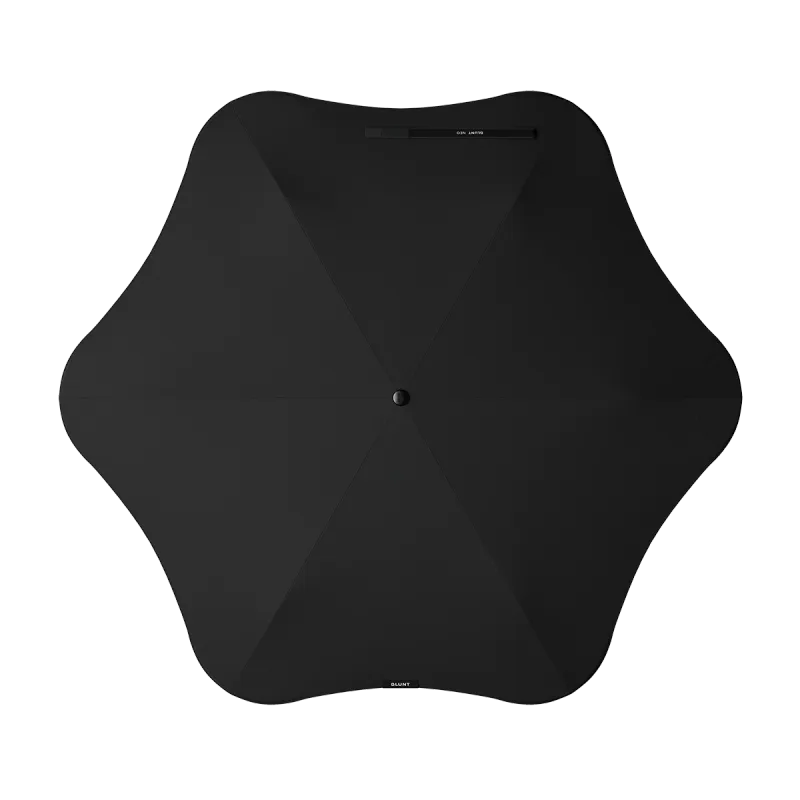 BLUNT Neo - Black Ink