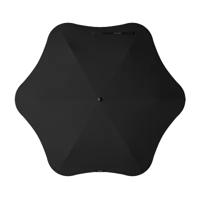 BLUNT Neo - Black Ink