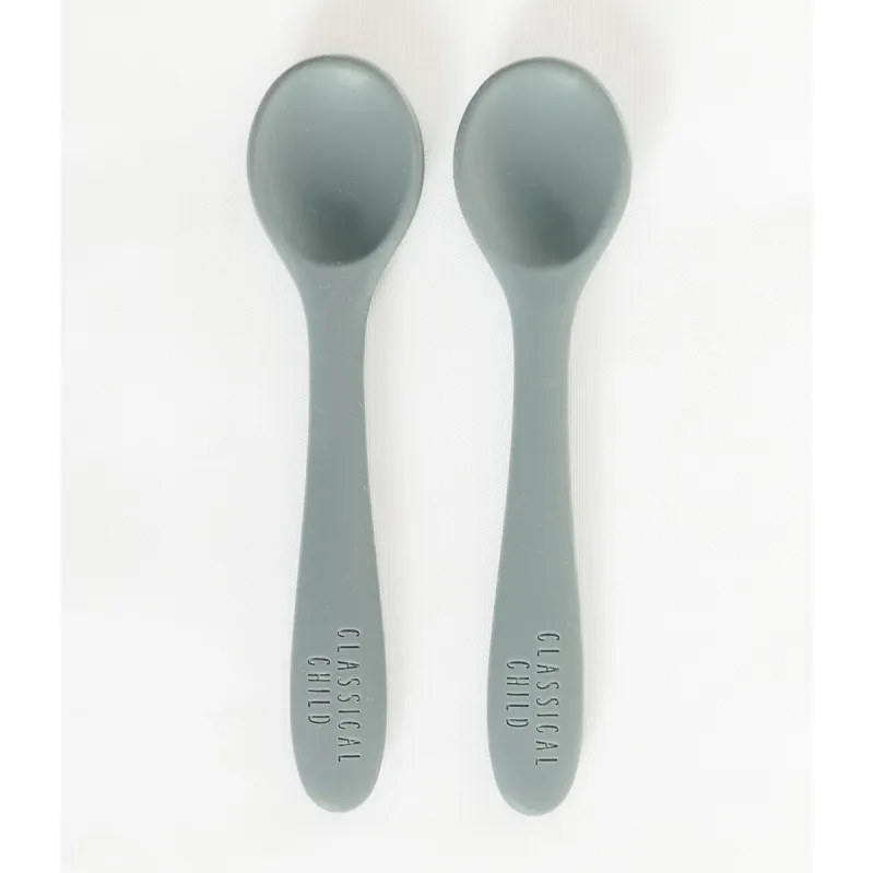 Spoon - 2 Pack