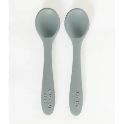 Spoon - 2 Pack