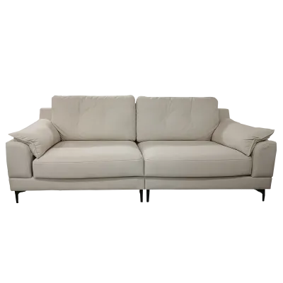 Sofa 2.2m - Beige
