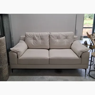 Sofa 1.9m - Beige