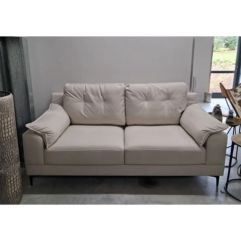 Sofa 1.9m - Beige