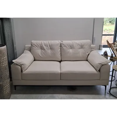Sofa 1.9m - Beige