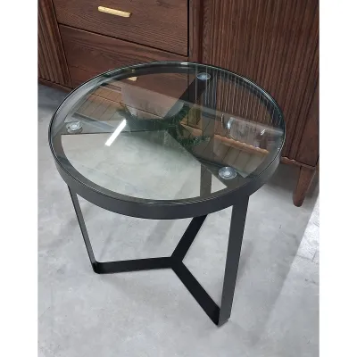 San Francisco Coffee Table