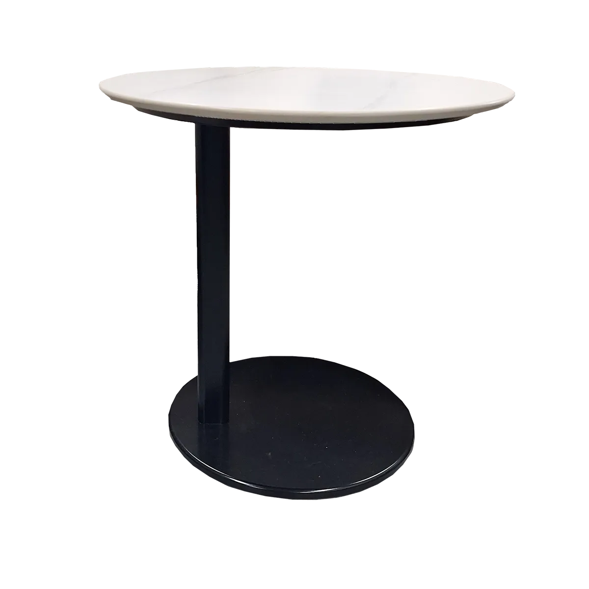Small Coffee Table - Sintered Stone