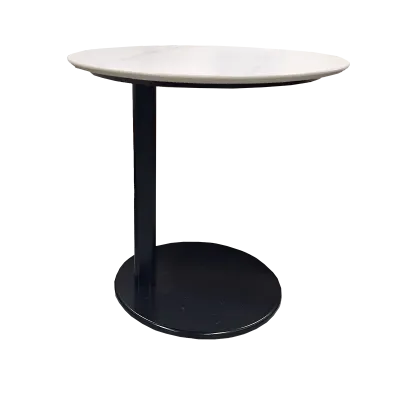 Small Coffee Table - Sintered Stone