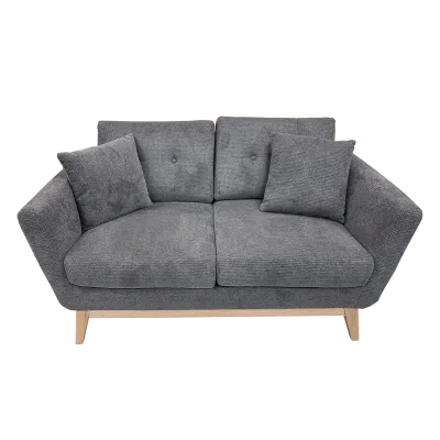 Sutton 2 Seater - Aragon Millstone