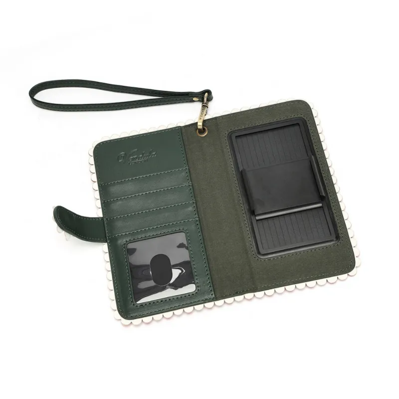 Universal Phone Case - Farmhouse Pantry