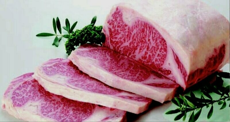 LOMO WAGYU SANUKI JAPON