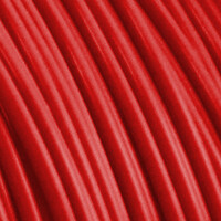 Fiberlogy EasyPLA Rojo