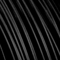 Fiberlogy EasyPLA Negro