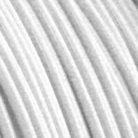 Fiberlogy EasyPLA Blanco