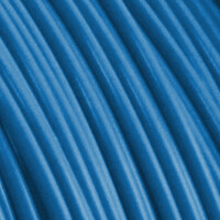 Fiberlogy EasyPLA Azul