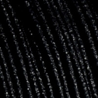 Fiberlogy EasyPLA Grafito
