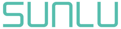 Sunlu