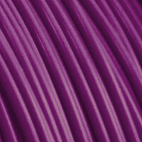 Fiberlogy EasyPLA Morado