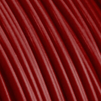 Fiberlogy EasyPLA Burgundy
