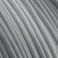 Fiberlogy EasyPLA Inox